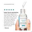Skinceuticals Hydrating B5-gel 30ml, A-Nr.: 3646665 - 09