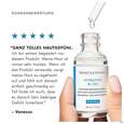 Skinceuticals Hydrating B5-gel 30ml, A-Nr.: 3646665 - 11