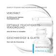 Sie sehen eine Packung Skinceuticals Hydrating B5-gel 30ml, Produktbild: 09 Skinceuticals Hydrating B5-gel 30ml, A-Nr.: 3646665 - 09