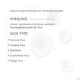 Sie sehen eine Packung Skinceuticals Hydrating B5-gel 30ml, Produktbild: 10 Skinceuticals Hydrating B5-gel 30ml, A-Nr.: 3646665 - 10