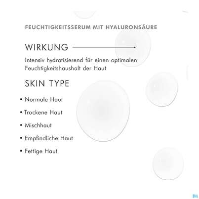 Sie sehen eine Packung Skinceuticals Hydrating B5-gel 30ml, Produktbild: 10 Skinceuticals Hydrating B5-gel 30ml, A-Nr.: 3646665 - 10