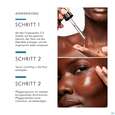 Sie sehen eine Packung Skinceuticals Hydrating B5-gel 30ml, Produktbild: 11 Skinceuticals Hydrating B5-gel 30ml, A-Nr.: 3646665 - 11