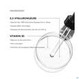 Sie sehen eine Packung Skinceuticals Hydrating B5-gel 30ml, Produktbild: 12 Skinceuticals Hydrating B5-gel 30ml, A-Nr.: 3646665 - 12