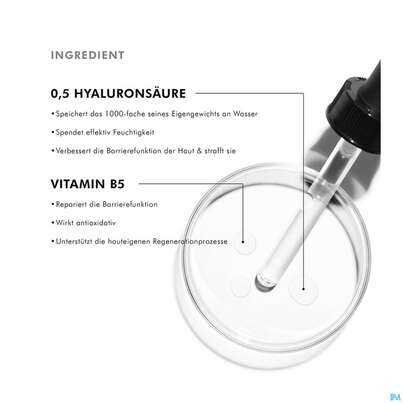 Sie sehen eine Packung Skinceuticals Hydrating B5-gel 30ml, Produktbild: 12 Skinceuticals Hydrating B5-gel 30ml, A-Nr.: 3646665 - 12