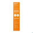 Sie sehen eine Packung Sonnenprodukte Boerlind Sun Drops Lsf30 60390 30ml, Produktbild: 01 Sonnenprodukte Boerlind Sun Drops Lsf30 60390 30ml, A-Nr.: 5953325 - 01