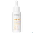 Sie sehen eine Packung Sonnenprodukte Boerlind Sun Drops Lsf30 60390 30ml, Produktbild: 03 Sonnenprodukte Boerlind Sun Drops Lsf30 60390 30ml, A-Nr.: 5953325 - 03