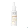 Sie sehen eine Packung Sonnenprodukte Boerlind Sun Drops Lsf30 60390 30ml, Produktbild: 04 Sonnenprodukte Boerlind Sun Drops Lsf30 60390 30ml, A-Nr.: 5953325 - 04