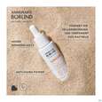 Sie sehen eine Packung Sonnenprodukte Boerlind Sun Drops Lsf30 60390 30ml, Produktbild: 11 Sonnenprodukte Boerlind Sun Drops Lsf30 60390 30ml, A-Nr.: 5953325 - 11
