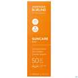Sonnenprodukte Boerlind Sun Suncare Body Sonnencreme Lsf50 60390 200ml, A-Nr.: 5953348 - 02