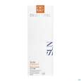 Sonnenprodukte Dr.grandel Sp Sun Expert Face Cream Spf50 Nr 41 50ml, A-Nr.: 5612009 - 01