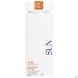 Sonnenprodukte Dr.grandel Sp Sun Expert Face Cream Spf50 Nr 41 50ml, A-Nr.: 5612009 - 02
