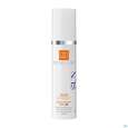 Sonnenprodukte Dr.grandel Sp Sun Expert Face Cream Spf50 Nr 41 50ml, A-Nr.: 5612009 - 04