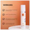 Sonnenprodukte Dr.grandel Sp Sun Expert Face Cream Spf50 Nr 41 50ml, A-Nr.: 5612009 - 05