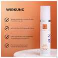 Sie sehen eine Packung Sonnenprodukte Dr.grandel Sp Sun Expert Face Fluid Spf30 Nr 41 50ml, Produktbild: 05 Sonnenprodukte Dr.grandel Sp Sun Expert Face Fluid Spf30 Nr 41 50ml, A-Nr.: 5609102 - 05