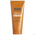 Sonnenprodukte Isdin/fotoprotector Body Glow Lsf30 200ml, A-Nr.: 5909407 - 02