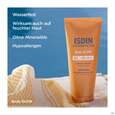 Sonnenprodukte Isdin/fotoprotector Body Glow Lsf30 200ml, A-Nr.: 5909407 - 03