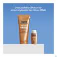 Sonnenprodukte Isdin/fotoprotector Body Glow Lsf30 200ml, A-Nr.: 5909407 - 07