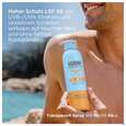 Sonnenprodukte Isdin/fotoprotector Transparent Spray Wet Skin Lsf50 100ml, A-Nr.: 5911918 - 05