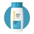 Sonnenprodukte Solero After Sun Lotion Beruhigend 200ml, A-Nr.: 5917499 - 04