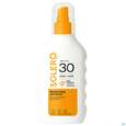 Sonnenprodukte Solero Spray/feuchtigkeit- Spendend Spf30 200ml, A-Nr.: 5917424 - 02