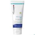 Sie sehen eine Packung Sonnenprodukte Ultrasun After Sun Gel 62611 200ml, Produktbild: 01 Sonnenprodukte Ultrasun After Sun Gel 62611 200ml, A-Nr.: 5908448 - 01