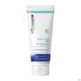Sie sehen eine Packung Sonnenprodukte Ultrasun After Sun Gel 62611 200ml, Produktbild: 02 Sonnenprodukte Ultrasun After Sun Gel 62611 200ml, A-Nr.: 5908448 - 02