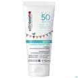 Sie sehen eine Packung Sonnenprodukte Ultrasun Mineral Baby Spf50 Nr.62 100ml, Produktbild: 03 Sonnenprodukte Ultrasun Mineral Baby Spf50 Nr.62 100ml, A-Nr.: 4798101 - 03