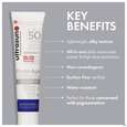 Sonnenprodukte Ultrasun Photo Age Control Fluid Anti-pigmentation Sp50nr.62 40ml, A-Nr.: 5600785 - 07