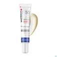 Sie sehen eine Packung Sonnenprodukte Ultrasun Photo Age Control Fluid Spf50 Nr.62 40ml, Produktbild: 01 Sonnenprodukte Ultrasun Photo Age Control Fluid Spf50 Nr.62 40ml, A-Nr.: 5600733 - 01