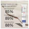 Sie sehen eine Packung Sonnenprodukte Ultrasun Photo Age Control Fluid Spf50 Nr.62 40ml, Produktbild: 03 Sonnenprodukte Ultrasun Photo Age Control Fluid Spf50 Nr.62 40ml, A-Nr.: 5600733 - 03