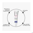 Sie sehen eine Packung Sonnenprodukte Ultrasun Photo Age Control Fluid Spf50 Nr.62 40ml, Produktbild: 05 Sonnenprodukte Ultrasun Photo Age Control Fluid Spf50 Nr.62 40ml, A-Nr.: 5600733 - 05