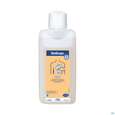 Sie sehen eine Packung Stellisept Med Antimikrob.waschlotion -sandipharma E1975665 500ml, Produktbild: 02 Stellisept Med Antimikrob.waschlotion -sandipharma E1975665 500ml, A-Nr.: 3236281 - 02