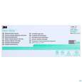 Steri Strips (3m) Wundverschluss-streifen Elastic 6x 38mm Nr1542 6st, A-Nr.: 2367466 - 01