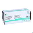 Steri Strips (3m) Wundverschluss-streifen Elastic 6x 38mm Nr1542 6st, A-Nr.: 2367466 - 02