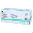 Steri Strips (3m) Wundverschluss-streifen Elastic 6x 38mm Nr1542 6st, A-Nr.: 2367466 - 03