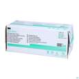 Steri Strips (3m) Wundverschluss-streifen Elastic 6x 38mm Nr1542 6st, A-Nr.: 2367466 - 04
