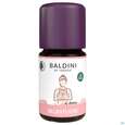 Taoasis Baldini Duftkomposition Selbstliebe 5ml, A-Nr.: 5932524 - 02