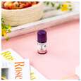 Taoasis Baldini Duftkomposition Selbstliebe 5ml, A-Nr.: 5932524 - 03
