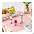 Taoasis Baldini Duftkomposition Selbstliebe 5ml, A-Nr.: 5932524 - 04