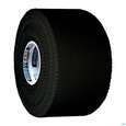 Sie sehen eine Packung Tape Buddycare/med/sport Latexfrei 3,8cmx 10m Schwarz 1st, Produktbild: 06 Tape Buddycare/med/sport Latexfrei 3,8cmx 10m Schwarz 1st, A-Nr.: 5844984 - 06