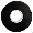 Sie sehen eine Packung Tape Buddycare/med/sport Latexfrei 3,8cmx 10m Schwarz 1st, Produktbild: 03 Tape Buddycare/med/sport Latexfrei 3,8cmx 10m Schwarz 1st, A-Nr.: 5844984 - 03