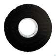 Sie sehen eine Packung Tape Buddycare/med/sport Latexfrei 3,8cmx 10m Schwarz 1st, Produktbild: 04 Tape Buddycare/med/sport Latexfrei 3,8cmx 10m Schwarz 1st, A-Nr.: 5844984 - 04