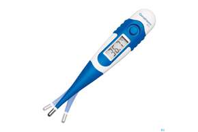 Thermometer-fieber Digital Geratherm Flex 1st, A-Nr.: 3253747 - 01