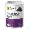 Traubenkern Mehl Pulver Bio Raab 140g, A-Nr.: 5871774 - 02