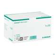 Urimed Klett Small 10 10st, A-Nr.: 4778848 - 02