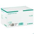 Urimed Klett Small 10 10st, A-Nr.: 4778848 - 03