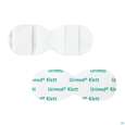 Sie sehen eine Packung Urimed Klett Small 10 10st, Produktbild: 04 Urimed Klett Small 10 10st, A-Nr.: 4778848 - 04