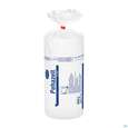 Verbandzellstoff Pehazell/clean Hochgebleicht Rollen 36cm 1000g, A-Nr.: 5305046 - 02