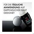 Vichy Homme Deo/roll-on/72h Anti-flecken Dp 100ml, A-Nr.: 5893801 - 03