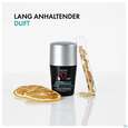 Sie sehen eine Packung Vichy Homme Deo/roll-on/72h Anti-flecken Dp 100ml, Produktbild: 06 Vichy Homme Deo/roll-on/72h Anti-flecken Dp 100ml, A-Nr.: 5893801 - 06